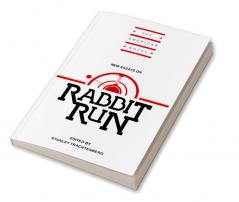 New Essays on Rabbit Run