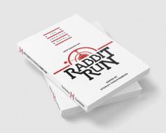 New Essays on Rabbit Run