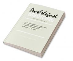 Noise Noise Sensitivity and Psychiatric Disorder