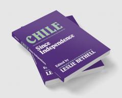 Chile Since Independence