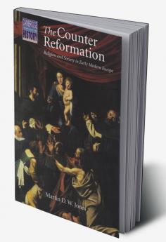 The Counter Reformation