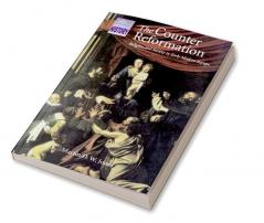 The Counter Reformation