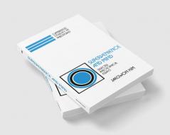 Supervenience and Mind