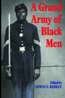 A Grand Army of Black Men