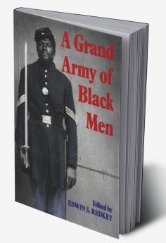 A Grand Army of Black Men