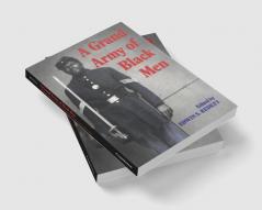 A Grand Army of Black Men