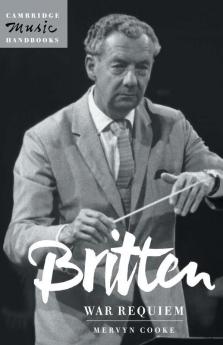 Britten