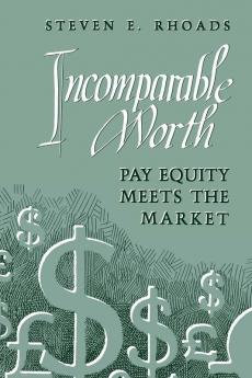 Incomparable Worth