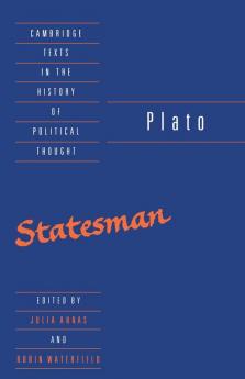 Plato