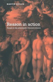 Reason in Action