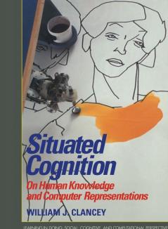 Situated Cognition