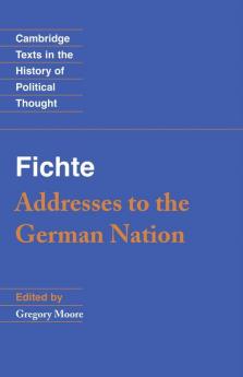 Fichte