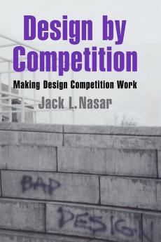 Design by Competition