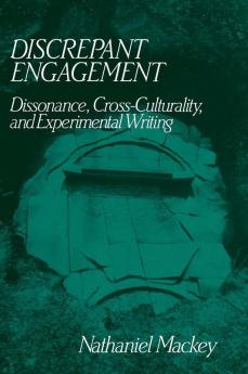 Discrepant Engagement