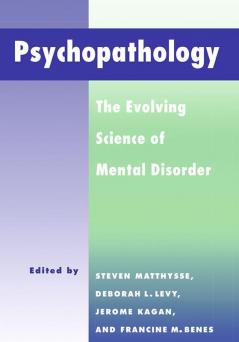 Psychopathology