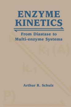 Enzyme Kinetics