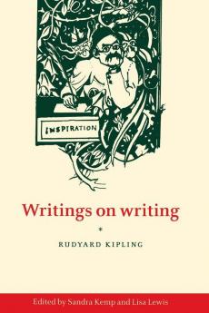 Writings on Writing