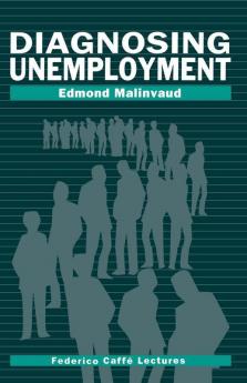 Diagnosing Umemployment