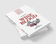 New Essays on Wise Blood