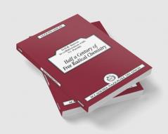 Half a Century of Free Radical Chemistry