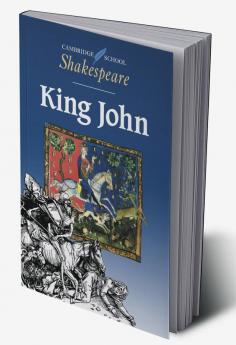 Shakespeare