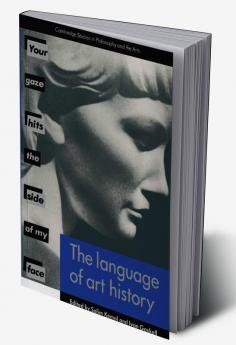 The Language of Art History