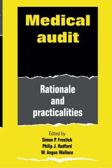 Medical Audit