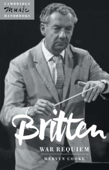Britten