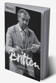 Britten