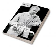 Britten