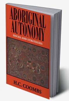 Aboriginal Autonomy