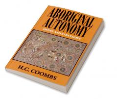 Aboriginal Autonomy