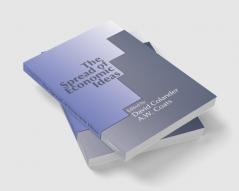 The Spread of Economic Ideas