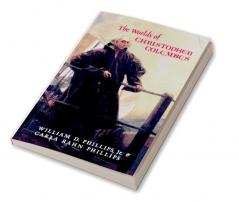 The Worlds of Christopher Columbus