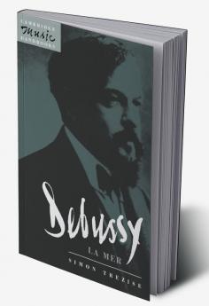 Debussy