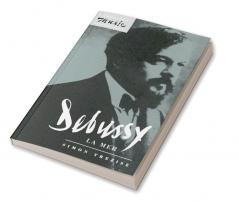 Debussy