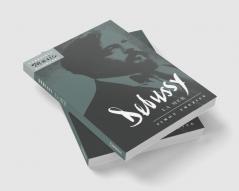 Debussy