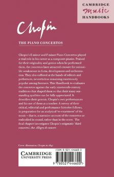 Chopin