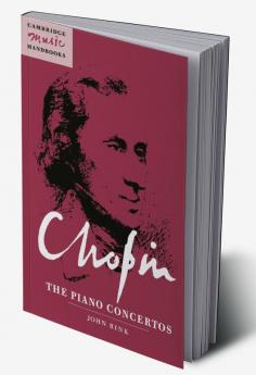 Chopin
