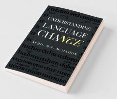 Understanding Language Change