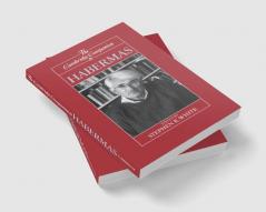 The Cambridge Companion to Habermas