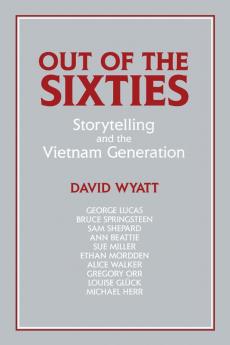 Out of the Sixties