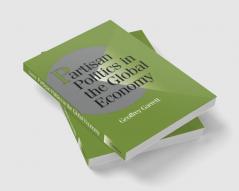 Partisan Politics in the Global Economy