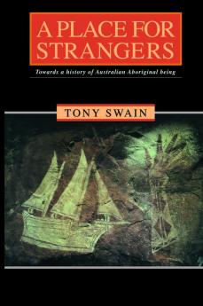 A Place for Strangers