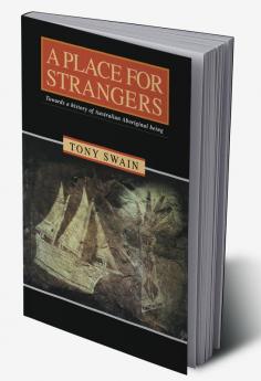 A Place for Strangers