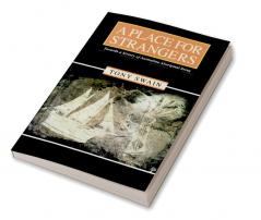 A Place for Strangers