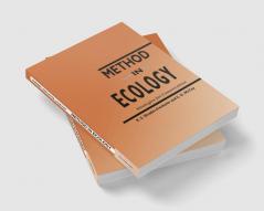 Method in Ecology