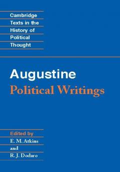 Augustine