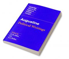 Augustine
