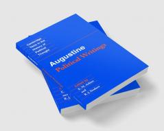 Augustine
